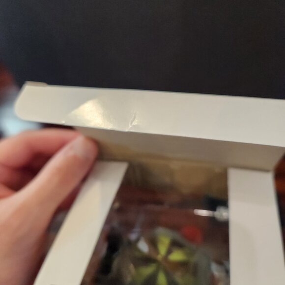 Disney Clown in Jack-in-the-Box Cart Funko PoP! Vinyl Figure Exclusive - Picture 7 of 8